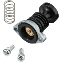 PRIMER PUMP KT HONDA ATV