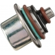 FUEL PRESSURE REGLTOR MSE