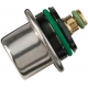 FUEL PRESSURE REGLTOR MSE