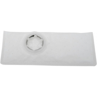 FUEL PUMP STRAINER