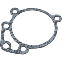 GASKET BACKPLATE SUPER E/G ADAPTER