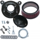 AIR CLEANER KITS STEALTH W/O COVER TBW