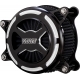 AIR CLEANER V02X CC XL