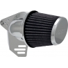 AIR CLNR VO2 FALC.CH.M8