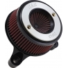 Stinger Air Cleaner