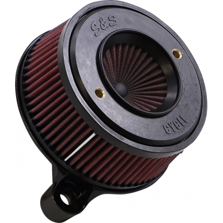 Stinger Air Cleaner