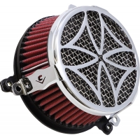 AIR FILTER CR CHR SFTL/DY