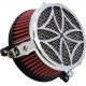 AIR FILTER CR CHR SFTL/DY