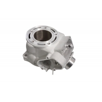 PROMX 2024/05 CYLINDER YAMAHA YZ 125 '05-'21 (STD 54MM) NICASIL