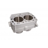 PROMX CYLINDER POLARIS RZR 800 '05-'14 (STD 80MM) NICASIL