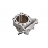 PROMX 2024/05 CYLINDER SUZUKI LTZ 400 '03-'14, DRZ 400 '00-'15, KAWASAKI KLX '03-'04, KFX 400 '03-'06, ARCTIC CAT DVX 400 '04-'0