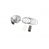 WOSSNER 2024/12 TŁOK (4T) YAMAHA YFM 700 RAPTOR / GRIZZLY / KODIAK / VIKING '15-'25 (STD. + 1,00MM 101,94MM) (10.0:1 CR)