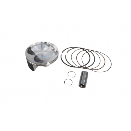 WOSSNER 2024/12 TŁOK (4T) CAN AM DS 450 X '08-'15 (STD. 96,95MM) (11.8:1 CR)