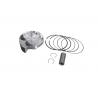 WOSSNER 2024/12 TŁOK (4T) CAN AM DS 450 X '08-'15 (STD. 96,95MM) (11.8:1 CR)
