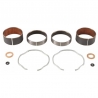 ALL BALLS ZESTAW TULEJEK (PANEWEK) ZAWIESZENIA PRZEDNIEGO YAMAHA MT 09 '21-'23, MT 09 SP '21-'23, XSR 900 '23, YZF R7 '22-'23