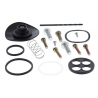 ALL BALLS ZESTAW NAPRAWCZY KRANIKA HONDA CBR1100XX 97-98, VTR1000F 98