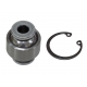 SPI 2024/08 SWORZEŃ WAHACZA DOLNEGO (A-ARM) POLARIS RUSH / SWITCHBACK 800 '11-'20, INDY / RMK / RUSH / SWITCHBACK 850 '19-'23, P