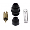 ALL BALLS ZESTAW NAPRAWCZY ZAWORU SSANIA SUZUKI LT-4WD 250 QUAD RUNNER '90-'98, LT-A 500 F QUAD MASTER AUTO '00-'01, LT-F 250 2W