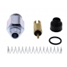 ALL BALLS ZESTAW NAPRAWCZY ZAWORU SSANIA SUZUKI GZ 250 '99-'10, LT-F 250 2WD '00-'01, LT-F 250 F 4WD QUAD RUNNER '00-'02, LT-F 3