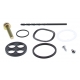 ALL BALLS ZESTAW NAPRAWCZY KRANIKA HONDA CB400F 89-90, VT600C SHADOW 88-98, VT600CD 93-98