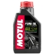 MOTUL OLEJ DO TELESKOPÓW / AMORTYZATORÓW / ZAWIESZENIA FORK OIL MEDIUM 'EXPERT' 10W 1L