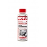 MOTUL ENGINE CLEAN MOTO 0,2L