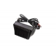 GZ REGULATOR NAPIĘCIA HARLEY-DAVIDSON MODELE TOURING ELECTRA GLIDE, ULTRA CLASSIC, ROAD KING, ROAD GLIDE (97-01)