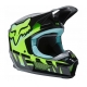 KASK FOX V1 TRICE TEAL