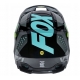 KASK FOX V1 TRICE TEAL