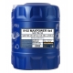 MANNOL MAXPOWER 4X4 75W140 API GL5 - OLEJ PRZEKŁADNIOWY SYNTETYCZNY 20L (75W-140)