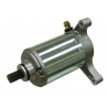 BRONCO ROZRUSZNIK YAMAHA YFM 350 BIG BEAR/MOTO '87-'95, YFM 400 KODIAK '93-'98 (OEM: 2HR-81800-51-00 1UY-81800-51-00) (SMU0065)