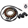 BRONCO UZWOJENIE ALTERNATORA STATOR KAWASAKI KVF 750 BRUTE FORCE '08-'11, KRF 750 TERYX '08-'12 (OEM: 21003-0071 21003-0077 21