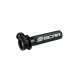 SCAR RACING ROLGAZ ALUMINIOWY Z ŁOŻYSKIEM BETA RR 300 '13-'25, RR 200 '19-'25, RR 125 '18-'25, XTRAINER 250 '17-'25, XTRAINER 30