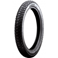 HEIDENAU OPONA 3.00-17 K58 50P TT M/C REINF PRZÓD/TYŁ DOT 50/2024