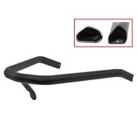 SPI SNOW ZDERZAK PRZEDNI POLARIS INDY 600 / 800 / 850 '19-'22, PRO RMK / RUSH / SWITCHBACK 600 / 800 '16-'21, SWITCHBACK 850 '19