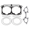 SPI SNOW USZCZELKI TOP END POLARIS INDY / RMK / SWITCHBACK 850 '20-'24, RUSH '19-'20, PATRIOT 9R RMK '23, (SKUTER ŚNIEŻNY)