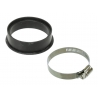 SPI 2024/08 KRÓCIEC SSACY GAŹNIKA LYNX RAVE 600 / 800 '09-'10, GRAND TOURING 600 '10-'14, GSX 500 SPORT '08-'09, MXZ 800 ADRENAL