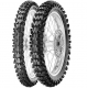 PIRELLI OPONA 90/100-21 SCORPION MX32 MID SOFT 57M M+S TT PRZÓD DOT 48/2023