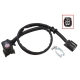 PSYCHIC WYŁĄCZNIK ZAPŁONU (KILL SWITCH) HONDA CRF 250R '15-17, CRF 450R '15-16 (DŁUGOŚĆ PRZEWODU 46,5CM) (OEM: 35130-KRN-A91)