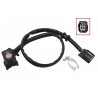 PSYCHIC WYŁĄCZNIK ZAPŁONU (KILL SWITCH) HONDA CRF 250R '15-17, CRF 450R '15-16 (DŁUGOŚĆ PRZEWODU 46,5CM) (OEM: 35130-KRN-A91)