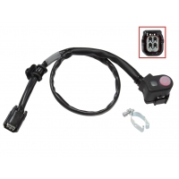 PSYCHIC WYŁĄCZNIK ZAPŁONU (KILL SWITCH) HONDA CRF 250R '14 (OEM: 35130-KRN-A81)