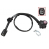 PSYCHIC WYŁĄCZNIK ZAPŁONU (KILL SWITCH) HONDA CRF 250R '14 (OEM: 35130-KRN-A81)
