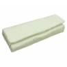 PSYCHIC WEŁNA (WATA) DO WYDECHU 4T 550X330X13MM 650°C