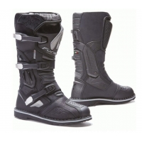 FORMA (01/2025) BUTY TERRA EVO DRY KOLOR CZARNY ROZMIAR 43