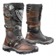 FORMA BUTY ADVENTURE DRY KOLOR BRĄZOWY ROZMIAR 41