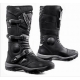 FORMA BUTY ADVENTURE DRY KOLOR CZARNY ROZMIAR 42