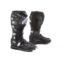 FORMA BUTY CROSS/OFF-ROAD/ENDURO/ATV/QUAD TERRAIN EVOLUTION TX KOLOR CZARNY ROZMIAR 42