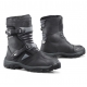FORMA (01/2025) BUTY ADVENTURE LOW DRY KOLOR CZARNY ROZMIAR 42