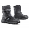 FORMA BUTY ADVENTURE LOW(NISKIE) DRY KOLOR CZARNY ROZMIAR 42