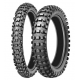 DUNLOP OPONA 110/100-18 GEOMAX AT81 64M TT TYŁ DOT 16/2024